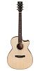 Tyma HG-350S Акустическая гитара.-1