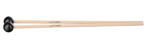 Lutner XM01-S Палочки для ксилофона.