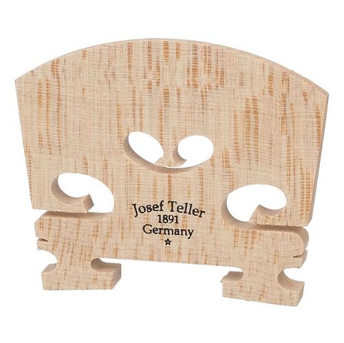 Josef Teller JT01047-4/4 Master No47 Подставка для скрипки 4/4.