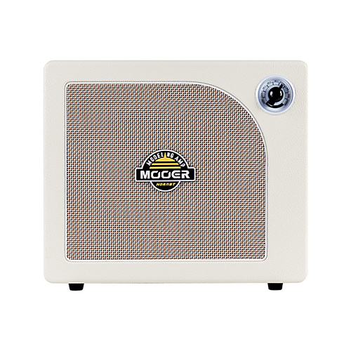 Mooer DH07 Hornet 30WH Комбоусилитель.