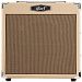 Cort CM15R-EU-WTS Комбоусилитель для электрогитары. -4