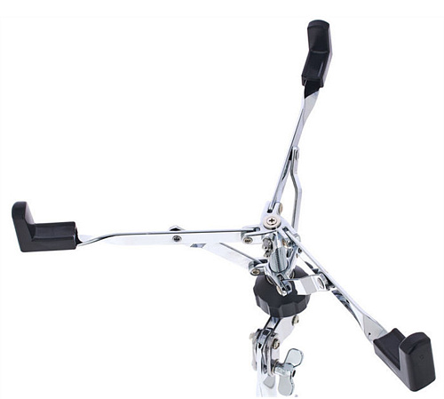 Tama HS40WN Stage Master Стойка под малый барабан.