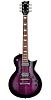 ESP LTD EC-256 STPSB Электрогитара.-0