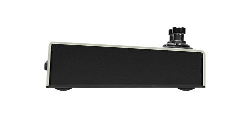 Hotone Ampero Mini (Marigold) Напольный процессор эффектов.