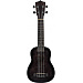 Veston KUS100 Mist Укулеле.-0