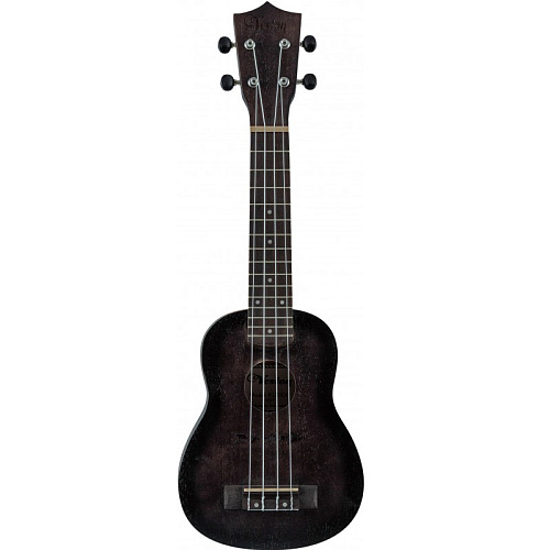 Veston KUS100 Mist Укулеле.