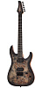 Schecter C-6 PRO CB Электрогитара.-0