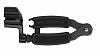 Planet Waves DP0002 Pro-Winder Машинка для намотки струн с кусачками.-0