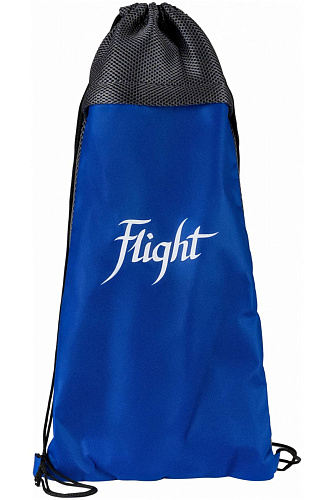 Flight Ultra S-42 Summer Cat Укулеле.
