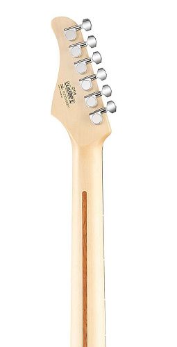 Cort G110-OPBC Электрогитара.