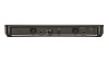 Shure BLX288E/PG58 M17 Радиосистема двухканальная с двумя ручными передатчиками PG58.-1