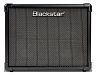 Blackstar ID:CORE20 V4 Моделирующий комбоусилитель.-0