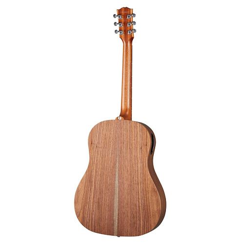 Gibson G-45 Natural Гитара электроакустическая.