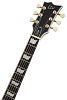 ESP LTD EC-256 Black Электрогитара.-2