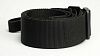 Mamba straps MB5072-078 Ремень для гитары, нейлоновый, черный.-2