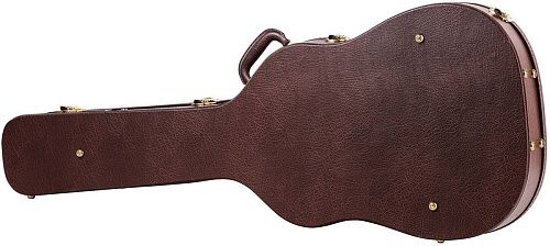 Guider WC-501MG Кейс для акустической гитары.