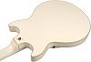 Ibanez AMH90-IV Полуакустическая гитара.-5