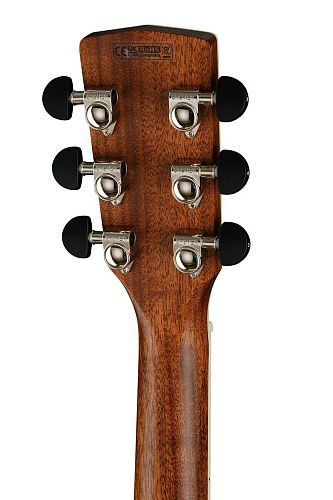 Cort MR730FX-NAT Гитара электроакустическая.