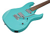 Ibanez GRX120SP-PBL Электрогитара.-1