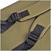 BRO BAG CAG-41OL Чехол для акустической гитары.-2