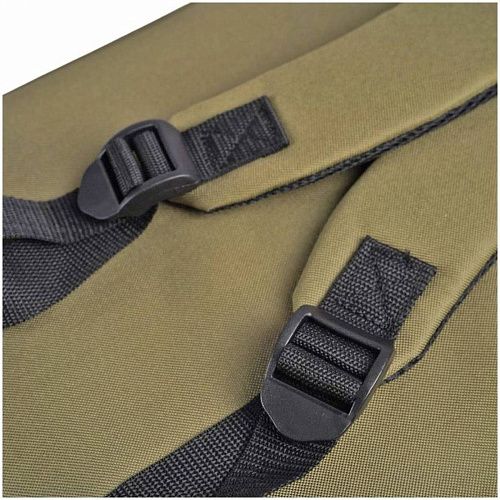 BRO BAG CAG-41OL Чехол для акустической гитары.