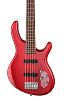 Cort Action-Bass-V-Plus-TR Action Series Бас-гитара.-1
