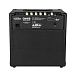Cort CM40B-EU CM Series Басовый комбоусилитель.-1