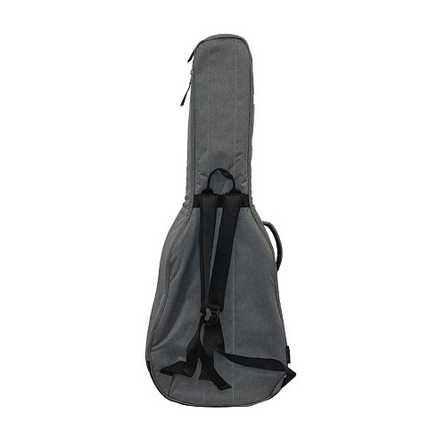 Ritter RGC3-C/EGR Чехол для классической гитары.