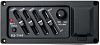 Belcat EQ-7545 Звукосниматель с 4-х полосным эквалайзером.-0