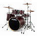Tama IE52KH6W-BWW ImperialStar Ударная установка.-0