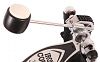 Tama DS30 Колотушка двухсторонняя (фетр - пластик).-1