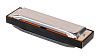 Swan SW1020-9 Губная гармошка диатоническая.-1