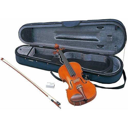 Yamaha V3SKA 3/4 Скрипка.