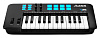 Alesis V25MKII USB/MIDI-клавиатура.-2
