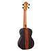 Ortega Rueb-CC Ebony Series Укулеле концерт.-1