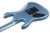 Ibanez GRX120SP-MLM Электрогитара.-6