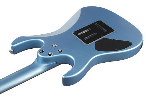 Ibanez GRX120SP-MLM Электрогитара.