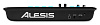 Alesis V25MKII USB/MIDI-клавиатура.-4