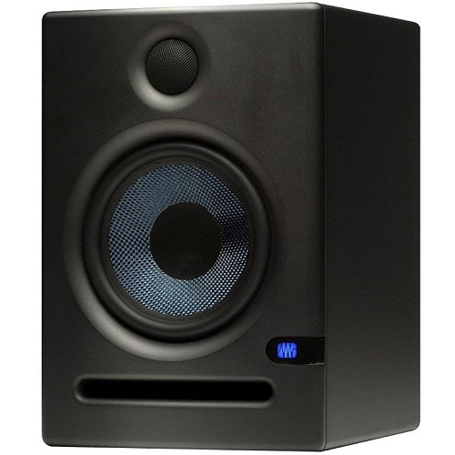 PreSonus Eris E5 Активный 2-х полосный (Bi-Amp) студийный монитор.