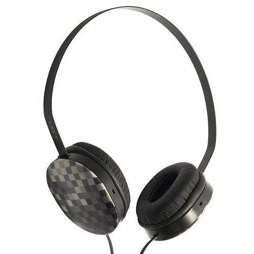 Fischer Audio Inspiration Наушники накладные, динамические.