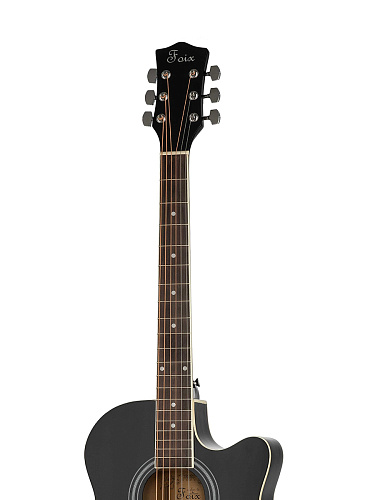 Foix FFG-1039BK Акустическая гитара.