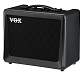 Vox VX15GT Гитарный моделирующий комбоусилитель.-0