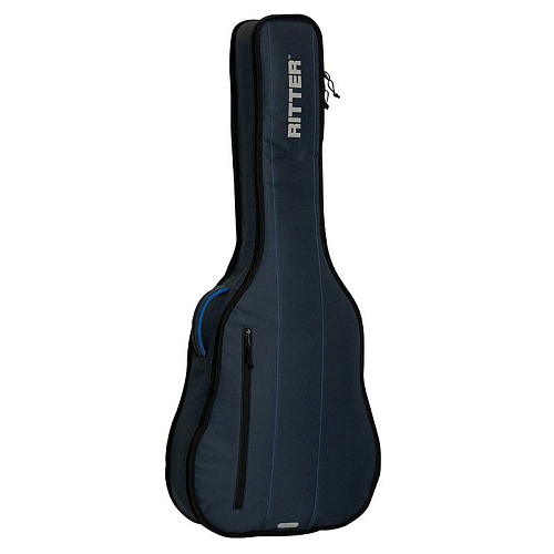 Ritter RGE1-D/ABL Чехол для акустической гитары.