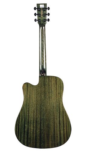 Tyma D-3C CG Гитара акустическая.