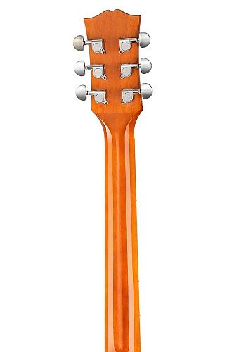 Smiger GA-H10-39-N Акустическая гитара.