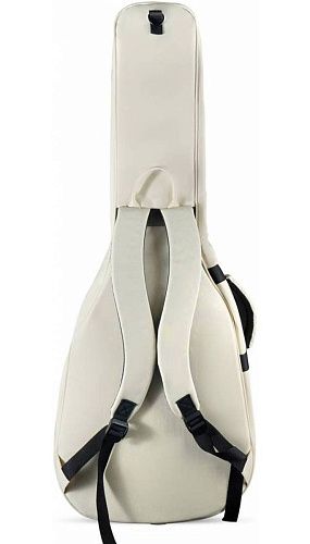 BRO BAG CAG-41BG Чехол для акустической гитары.