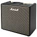 Marshall Origin 20 Combo Гитарный ламповый комбоусилитель.-1