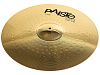 Paiste 000014USET 101 Brass Universal Set Набор тарелок.-4
