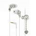 Fischer Audio Una Fancy Series Наушники внутриканальные.-0