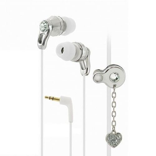Fischer Audio Una Fancy Series Наушники внутриканальные.